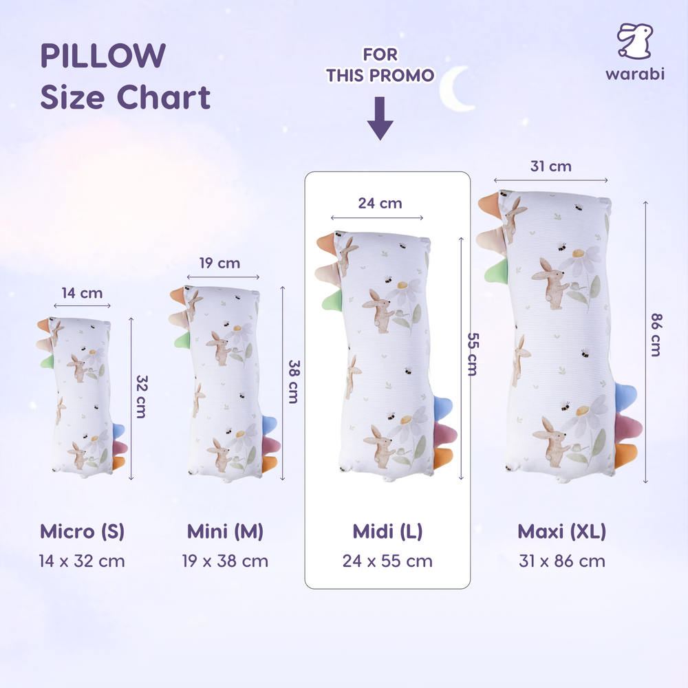 [25% off] 2 pc L CASING