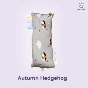 [30% OFF] 2 x L PILLOW BUNDLE