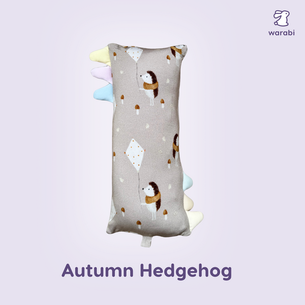 [30% OFF] 2 x L PILLOW BUNDLE
