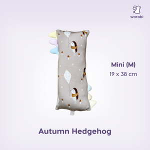 [25% OFF] 2 x M PILLOW BUNDLE