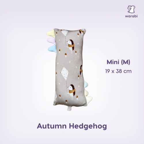 [25% OFF] 2 x M PILLOW BUNDLE