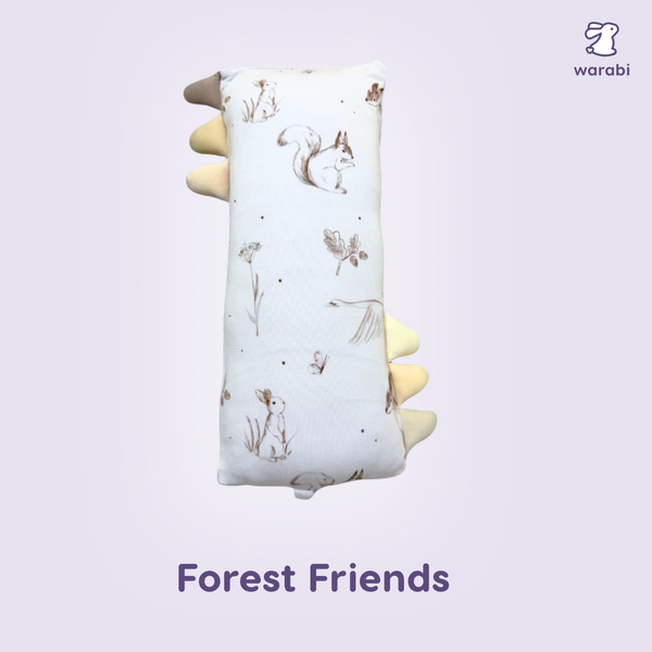 [30% OFF] 2 x L PILLOW BUNDLE