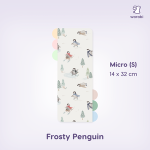 [20% OFF] 2 x S PILLOW BUNDLE