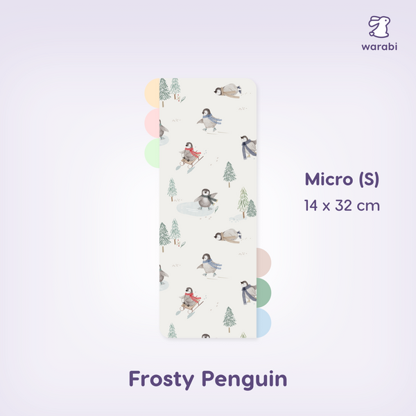[20% OFF] 2 x S PILLOW BUNDLE