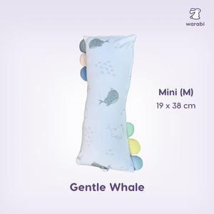 [25% OFF] 2 x M PILLOW BUNDLE