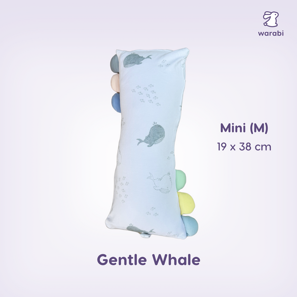 [25% OFF] 2 x M PILLOW BUNDLE