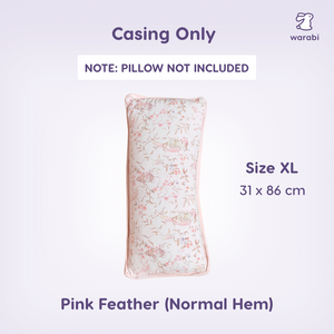 [30% off] 2 pc XL CASING