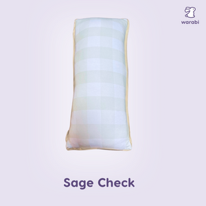 [30% OFF] 2 x L PILLOW BUNDLE