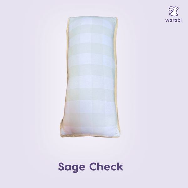 [30% OFF] 2 x L PILLOW BUNDLE