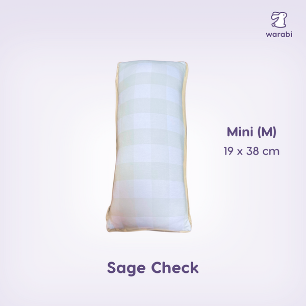 [25% OFF] 2 x M PILLOW BUNDLE