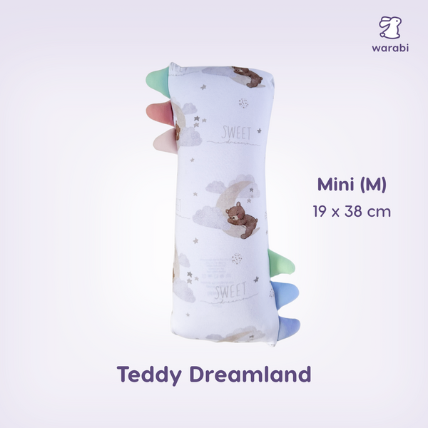 [25% OFF] 2 x M PILLOW BUNDLE
