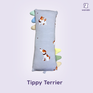 [30% OFF] 2 x L PILLOW BUNDLE