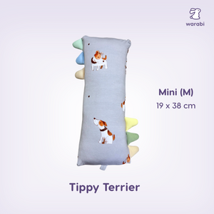 [25% OFF] 2 x M PILLOW BUNDLE