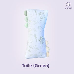 [30% OFF] 2 x L PILLOW BUNDLE