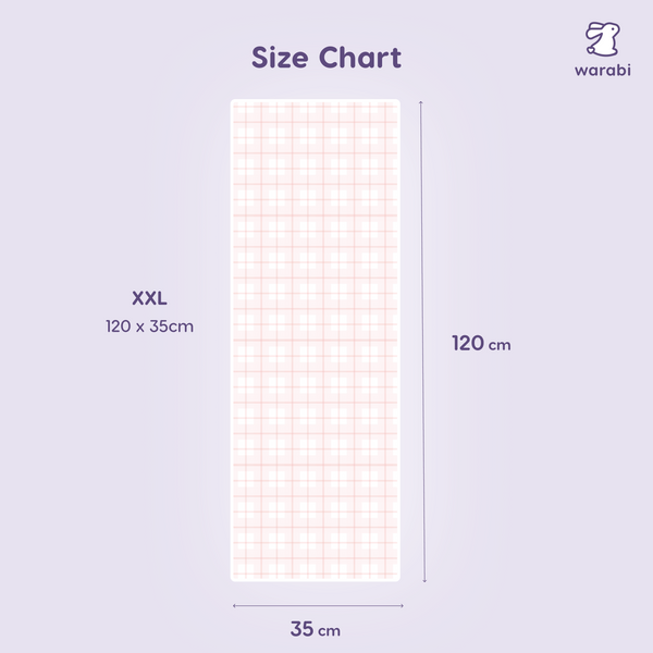Pink Plaid Snuggle Tencel Pillow