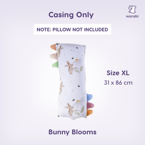[30% off] 2 pc XL CASING
