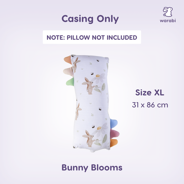 [30% off] 2 pc XL CASING