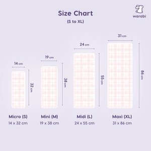 [CASE ONLY] Tencel Pillow Casing