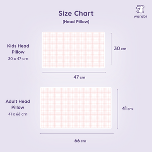[CASE ONLY] Tencel Pillow Casing