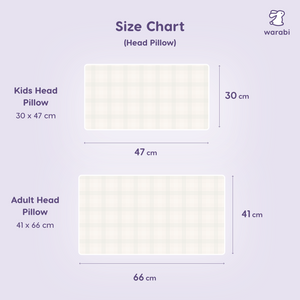 Earth Plaid Snuggle Tencel Pillow