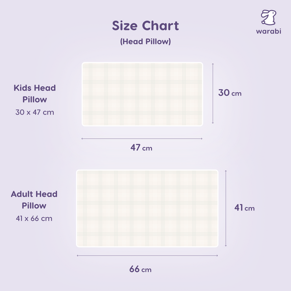 Earth Plaid Snuggle Tencel Pillow
