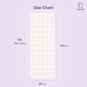 Earth Plaid Snuggle Tencel Pillow