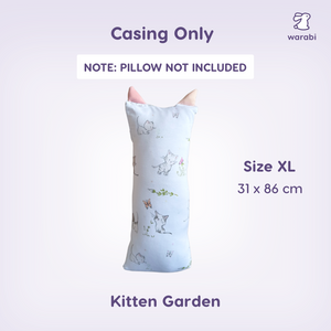 [30% off] 2 pc XL CASING