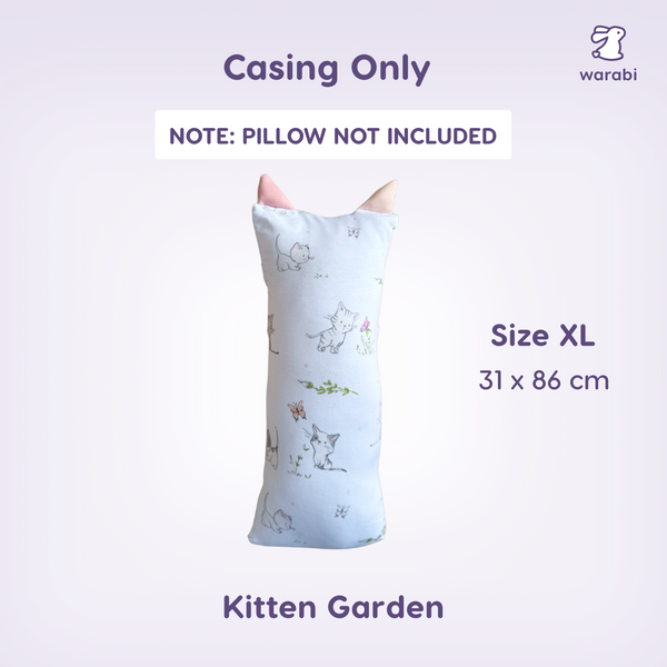 [30% off] 2 pc XL CASING