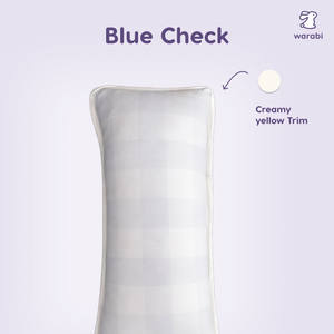 [28% OFF] 2 x Adult Head Pillow Bundle