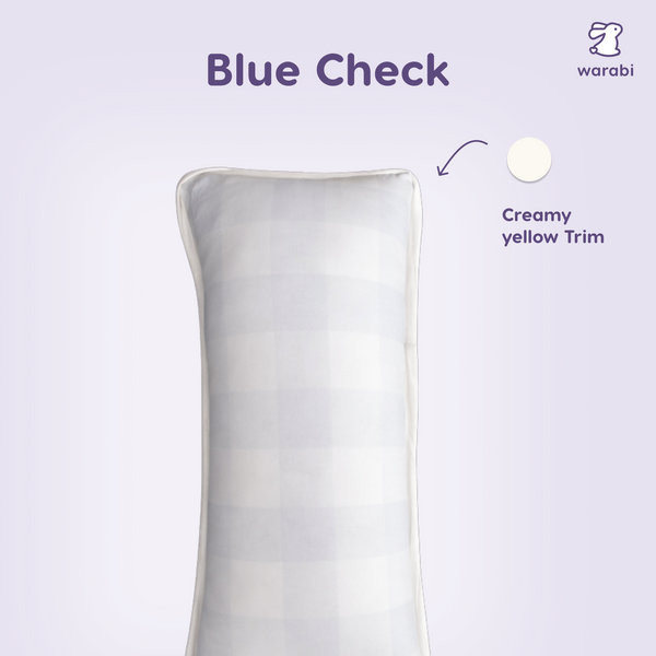 [28% OFF] 2 x Adult Head Pillow Bundle