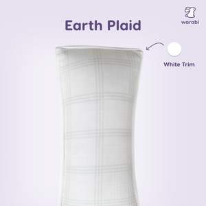 [28% OFF] 2 x Adult Head Pillow Bundle