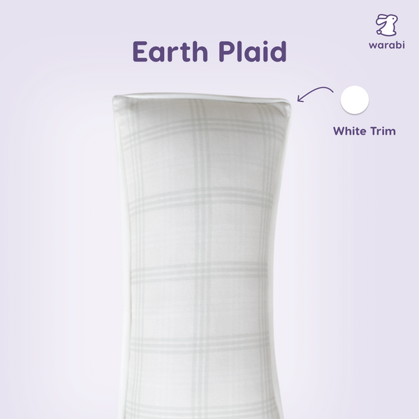 [28% OFF] 2 x Adult Head Pillow Bundle