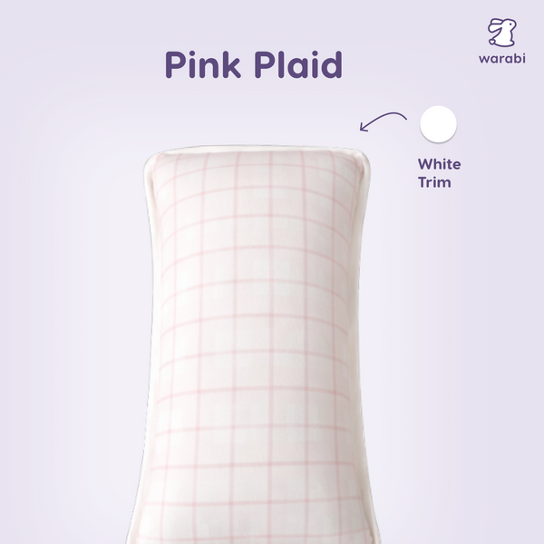 [28% OFF] 2 x Adult Head Pillow Bundle