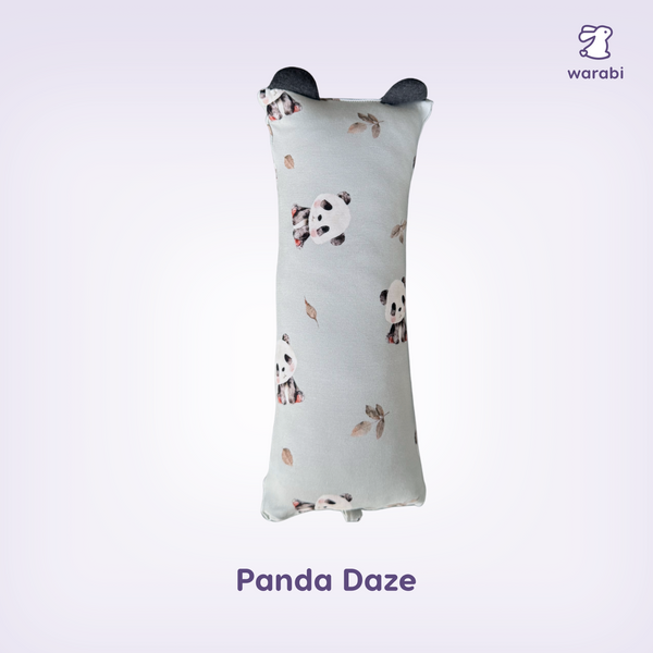 [SG61] XL Pillow + Free 2 Laundry Mesh Bag