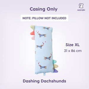 [XL CASING BUNDLE] 2 x XL CASING (30% off)