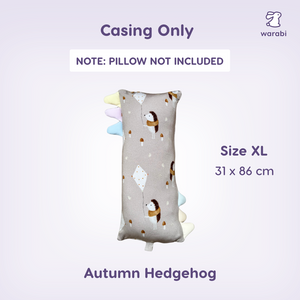 [XL CASING BUNDLE] 2 x XL CASING (30% off)