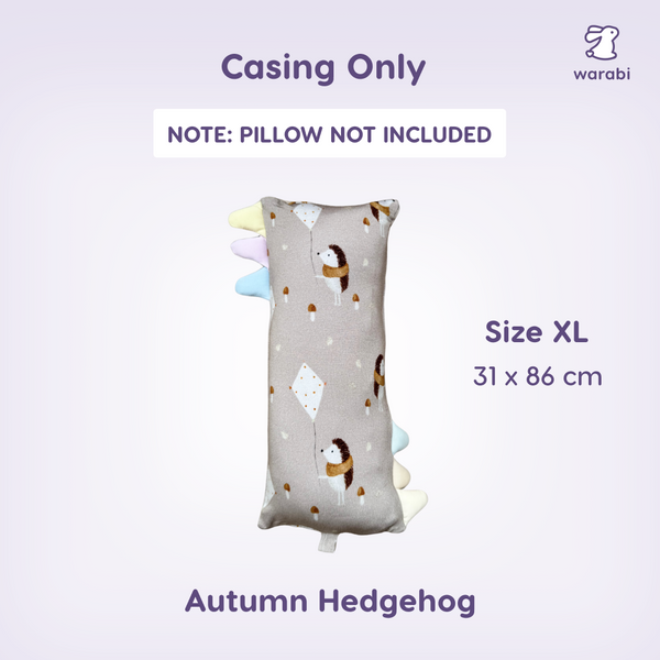 [XL CASING BUNDLE] 2 x XL CASING (30% off)