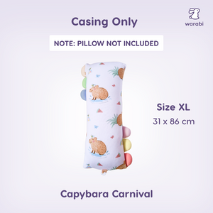 [XL CASING BUNDLE] 2 x XL CASING (30% off)