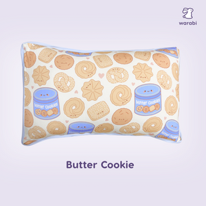 [20% OFF] 2 x ADULT HEAD PILLOW BUNDLE
