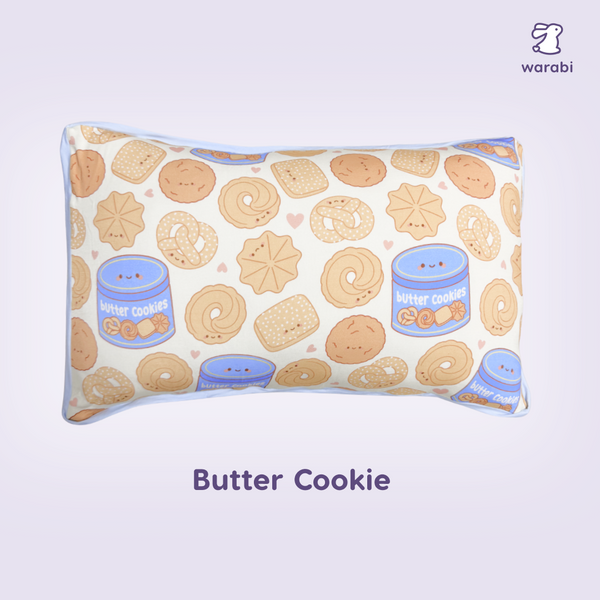 [20% OFF] 2 x ADULT HEAD PILLOW BUNDLE