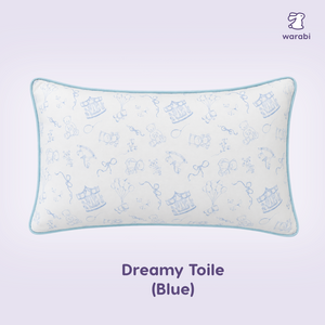 [20% OFF] 2 x ADULT HEAD PILLOW BUNDLE