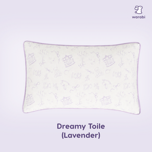 [20% OFF] 2 x ADULT HEAD PILLOW BUNDLE