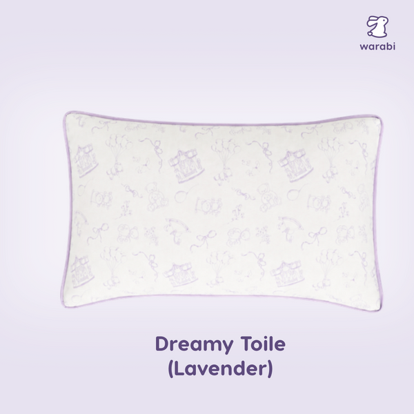 [20% OFF] 2 x ADULT HEAD PILLOW BUNDLE