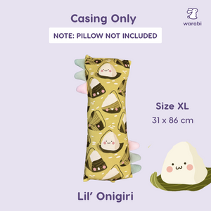 [XL CASING BUNDLE] 2 x XL CASING (30% off)